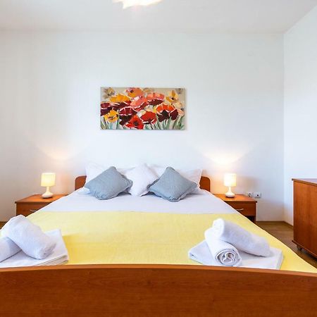 Apartment Jele Ντουμπρόβνικ Εξωτερικό φωτογραφία