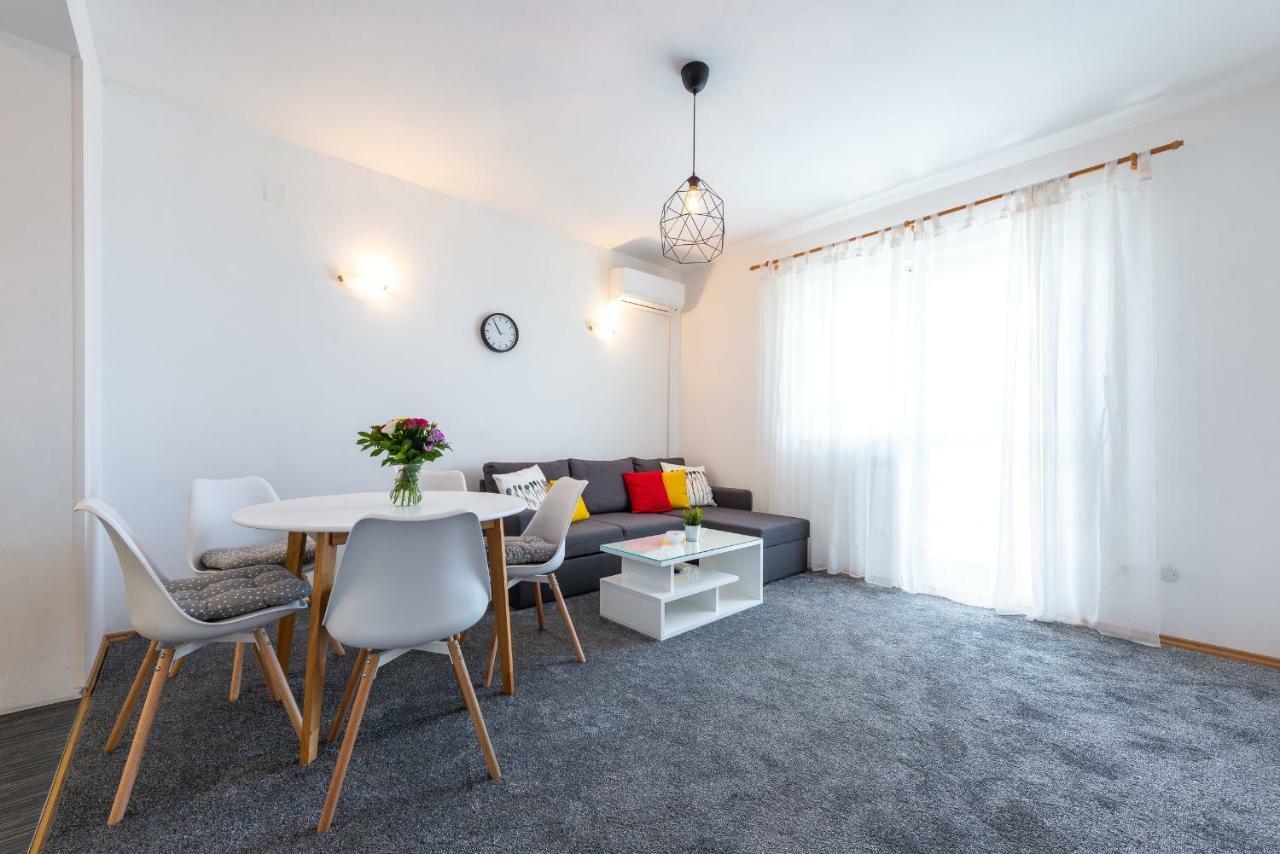 Apartment Jele Ντουμπρόβνικ Εξωτερικό φωτογραφία